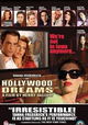 Hollywood Dreams