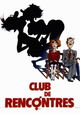 Club de rencontres