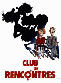 Club de rencontres (1987)