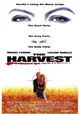 The Harvest
