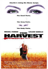 The Harvest (1993)