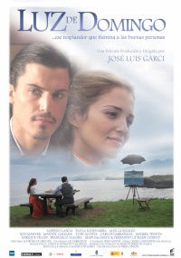 Luz de domingo (2007)