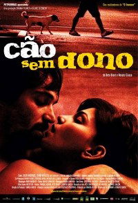 Cão Sem Dono