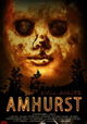 Amhurst