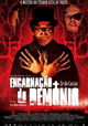 Encarnação do Demônio