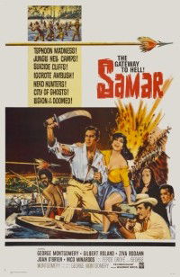 Samar