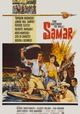 Samar