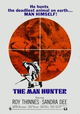 The Manhunter