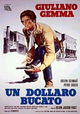 Un dollaro bucato