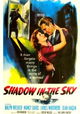 Shadow in the Sky