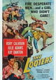 The Looters