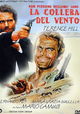 La collera del vento