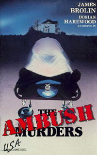 The Ambush Murders (1982)