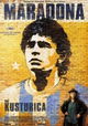 Maradona by Kusturica