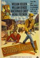 Streets of Laredo