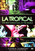 La tropical (2002)