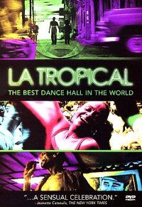 La tropical (2002)