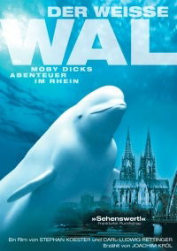 Der weiße Wal (2001)