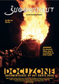 Juggernaut (2003)
