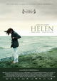 Helen