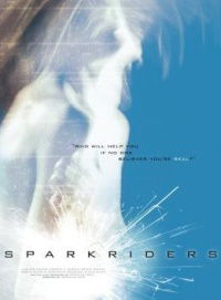 Spark Riders (2010)