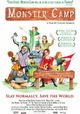 Monster Camp