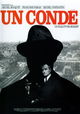 Un condé
