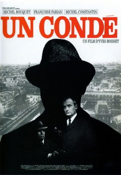 Un condé (1970)