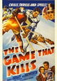 The Game That Kills