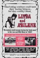 Linda and Abilene