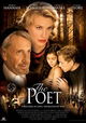 The Poet