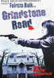 Grindstone Road