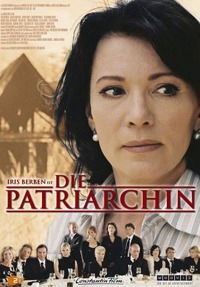 Die Patriarchin (2005)