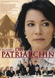 Die Patriarchin