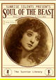 Soul of the Beast