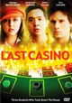 The Last Casino