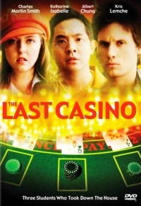 The Last Casino (2004)