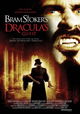 Dracula's Guest