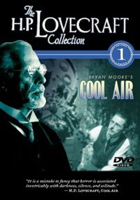 Cool Air