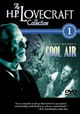 Cool Air
