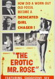 The Erotic Mr. Rose