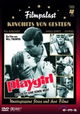Playgirl