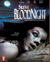 Silent Bloodnight