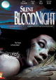 Silent Bloodnight
