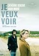 Je veux voir