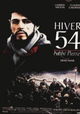 Hiver 54, l'abbé Pierre