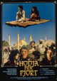Hodja fra Pjort