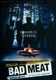 Bad Meat