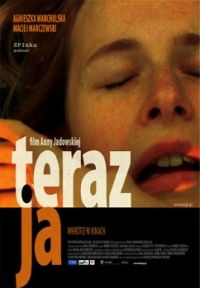 Teraz ja (2005)