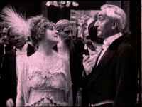 Signori giurati... (1916)